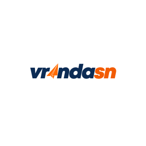 Vrindasn Digital